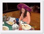 El Poncho's Mexican Restaurant Birthday Pictures 2009 (58) * 2848 x 2136 * (1.37MB)